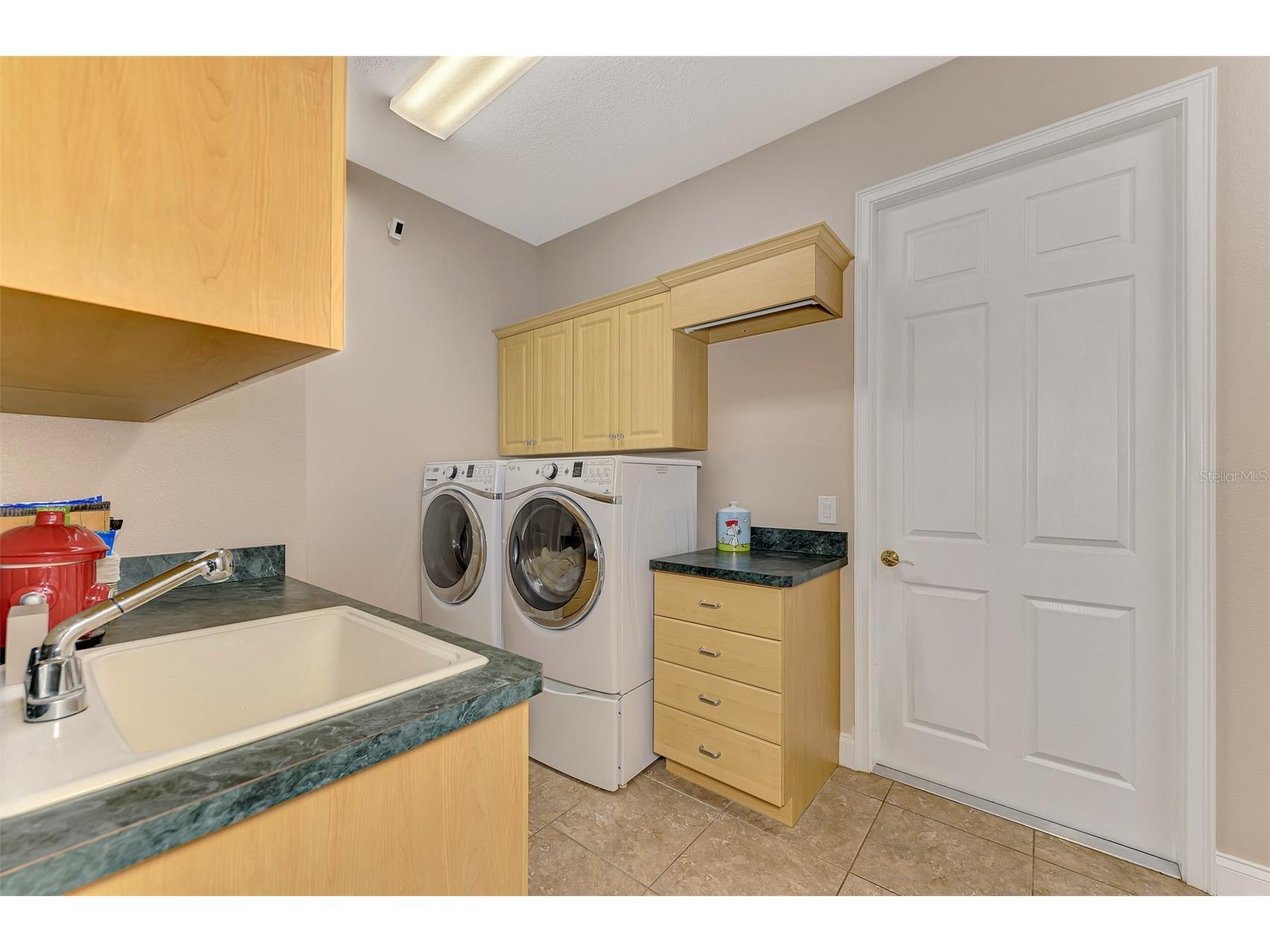 935 Graham Road Venice FL 34293 N6144432 image53