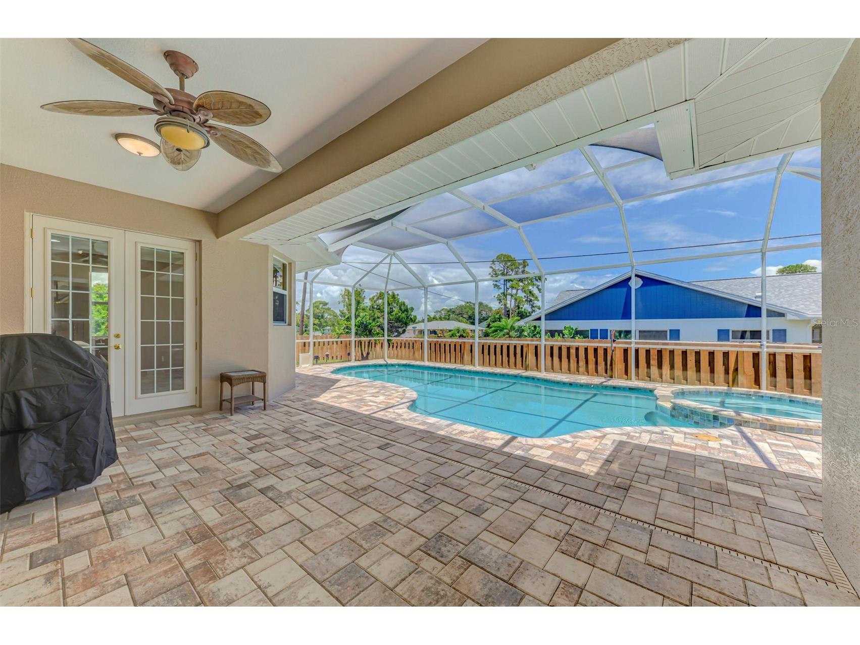 935 Graham Road Venice FL 34293 N6144432 image55