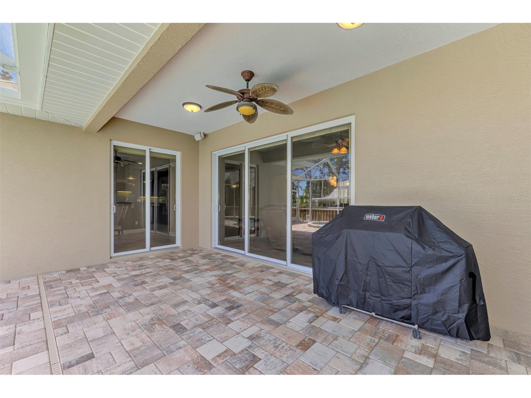 935 Graham Road Venice FL 34293 N6144432 image56