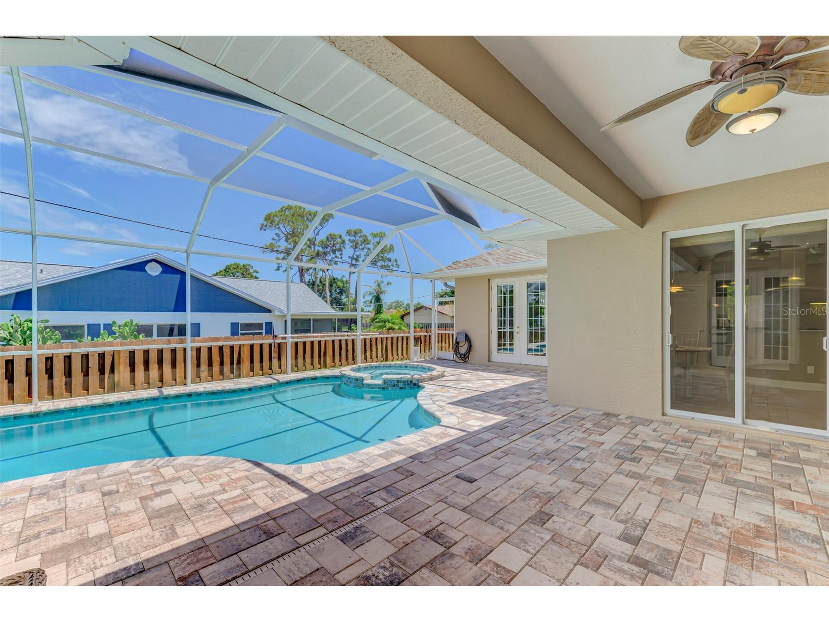 935 Graham Road Venice FL 34293 N6144432 image57