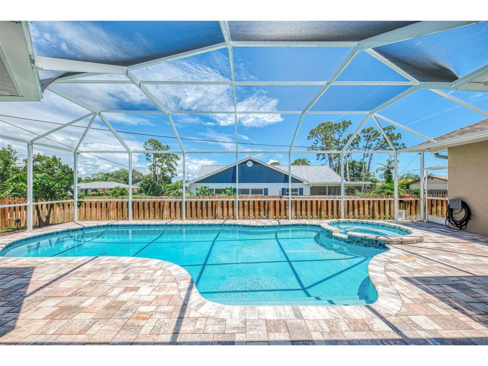 935 Graham Road Venice FL 34293 N6144432 image58