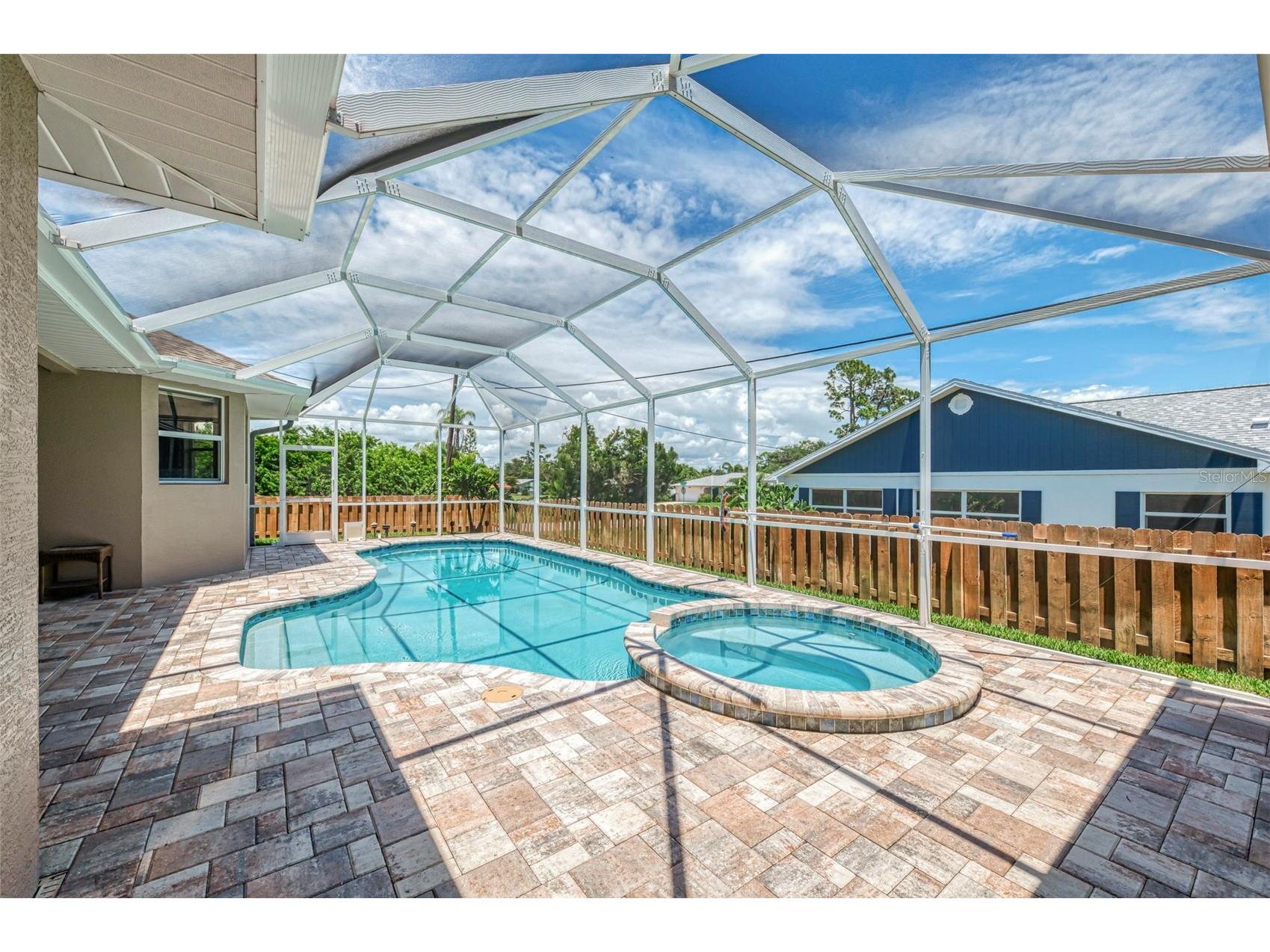 935 Graham Road Venice FL 34293 N6144432 image59