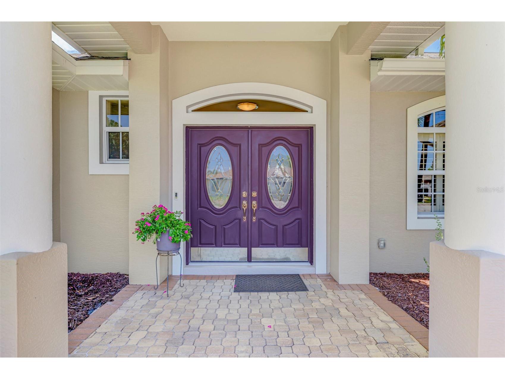 935 Graham Road Venice FL 34293 N6144432 image6