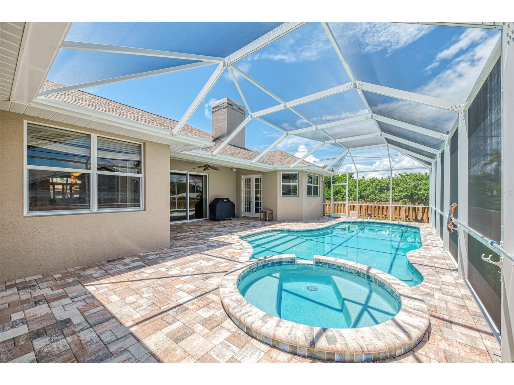 935 Graham Road Venice FL 34293 N6144432 image60