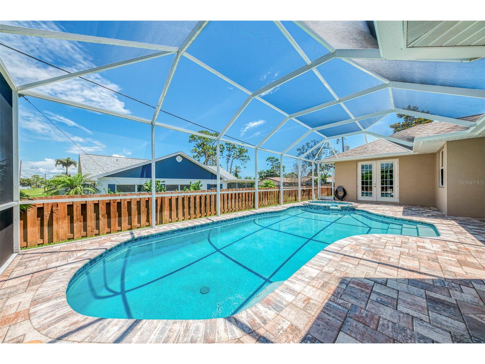 935 Graham Road Venice FL 34293 N6144432 image61
