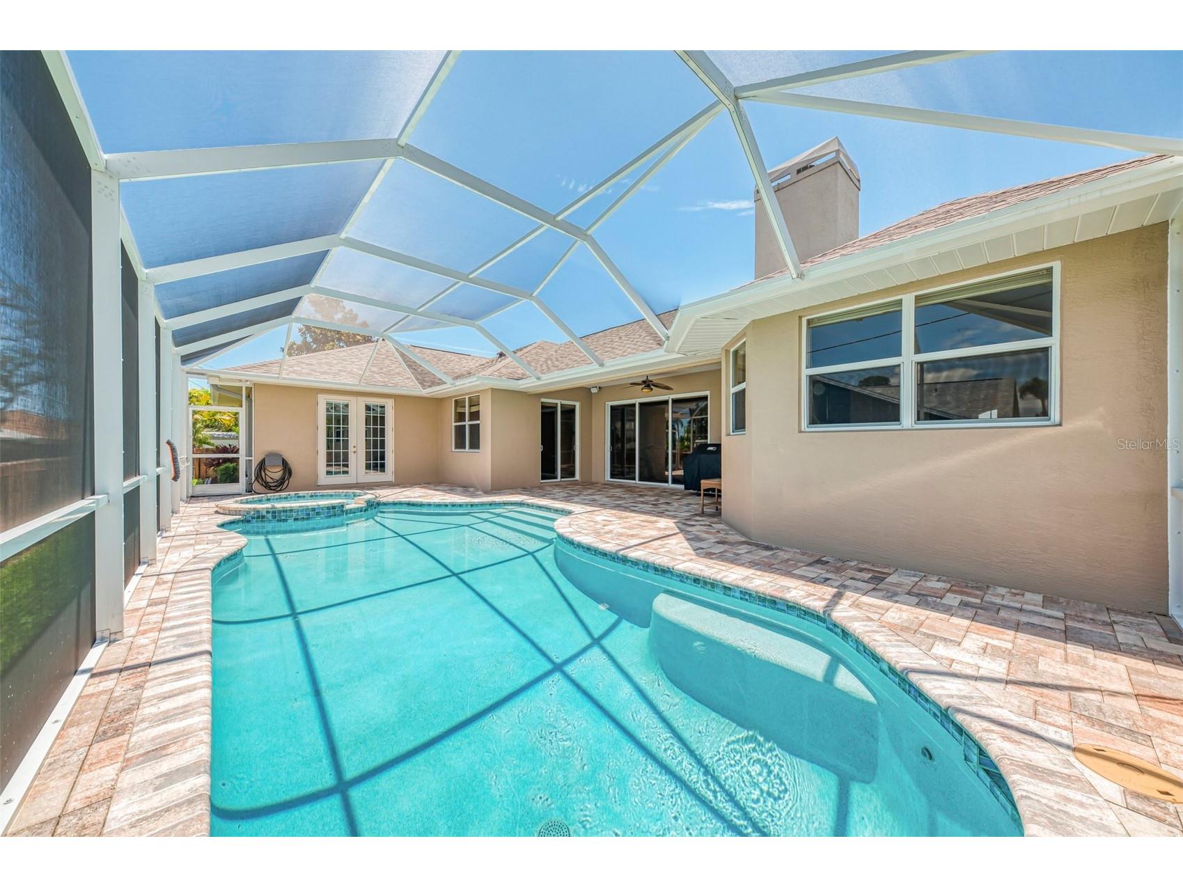 935 Graham Road Venice FL 34293 N6144432 image62