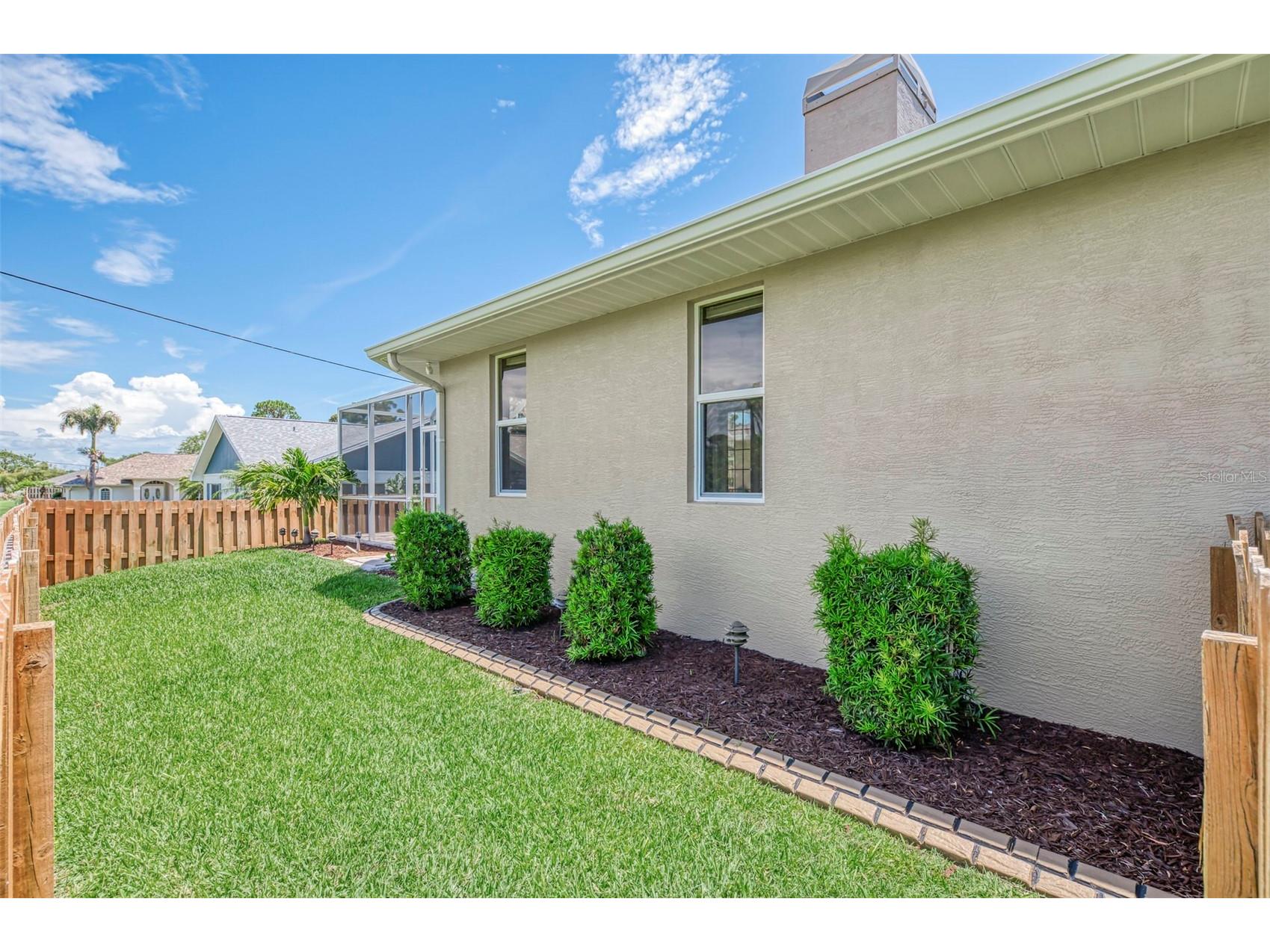 935 Graham Road Venice FL 34293 N6144432 image63