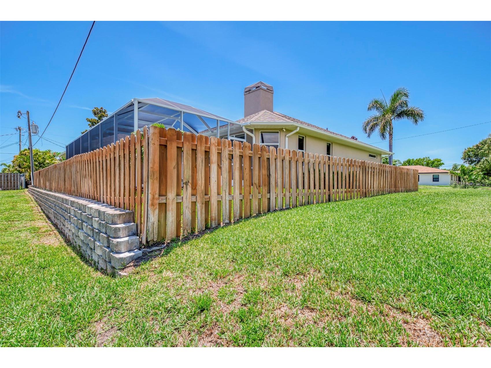 935 Graham Road Venice FL 34293 N6144432 image64