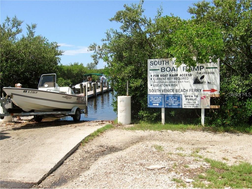 935 Graham Road Venice FL 34293 N6144432 image65