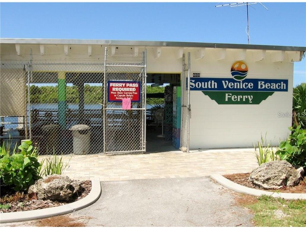 935 Graham Road Venice FL 34293 N6144432 image66