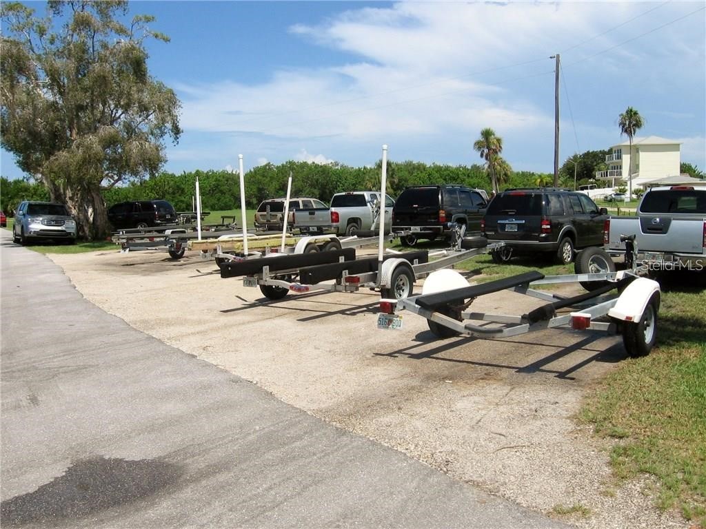 935 Graham Road Venice FL 34293 N6144432 image67