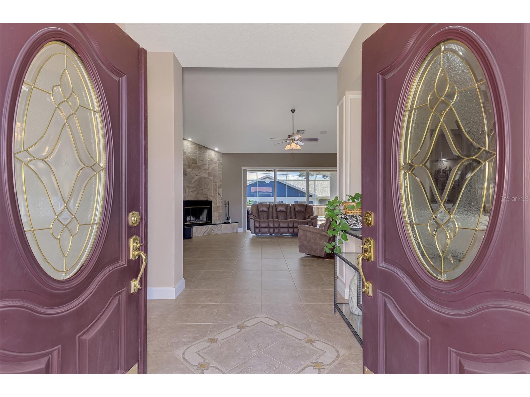 935 Graham Road Venice FL 34293 N6144432 image7
