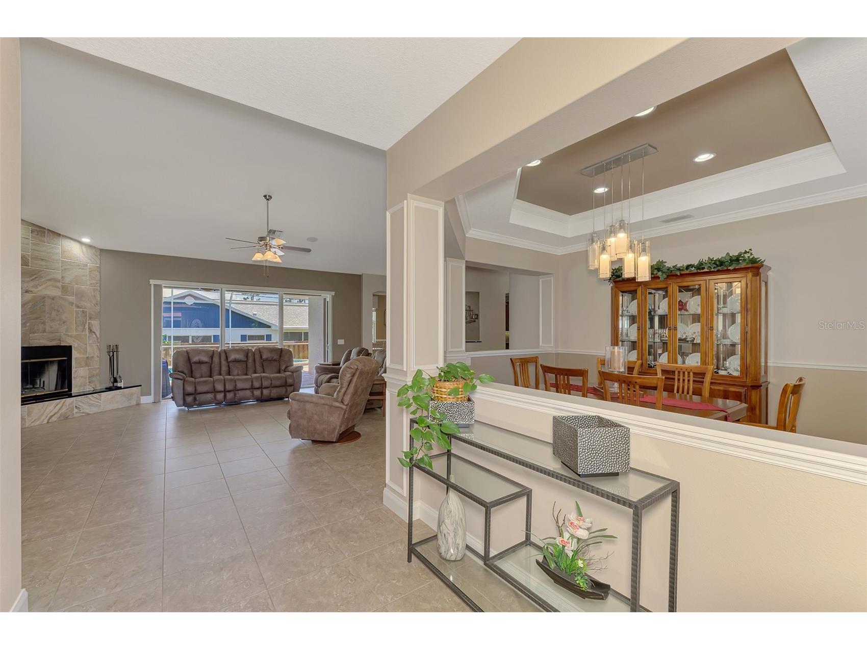 935 Graham Road Venice FL 34293 N6144432 image8