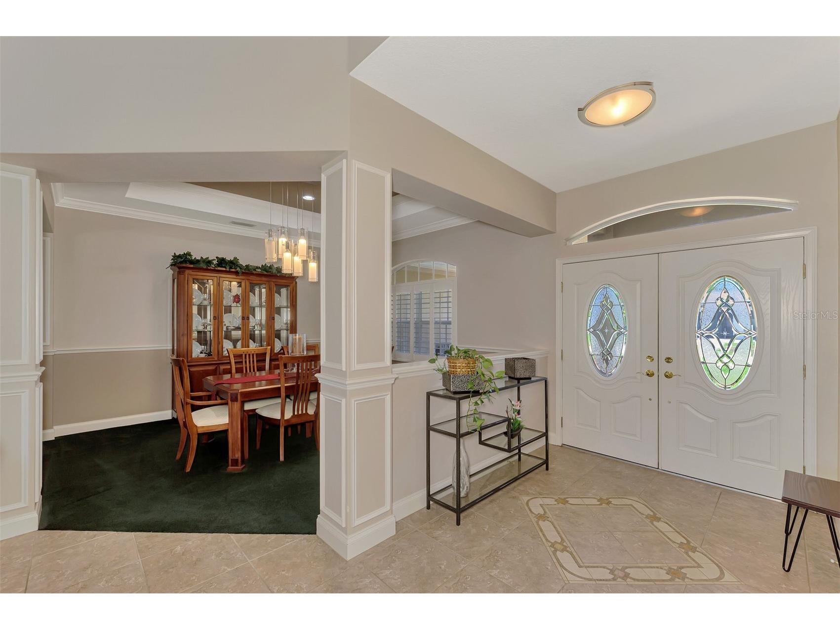 935 Graham Road Venice FL 34293 N6144432 image9