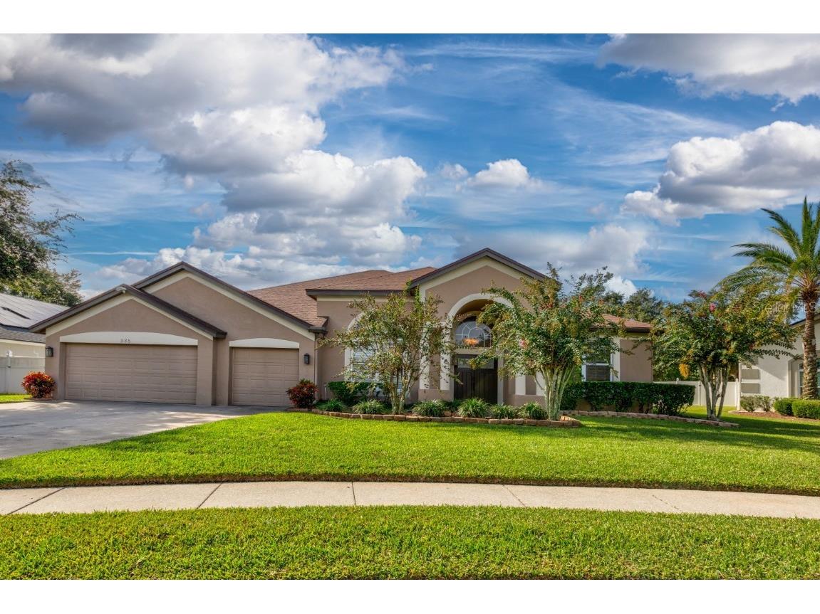 935 Grovesmere Loop Ocoee FL 34761 O6145130 image1