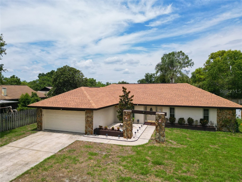 935 Hillrise Drive Brandon FL 33510 T3449779 image1