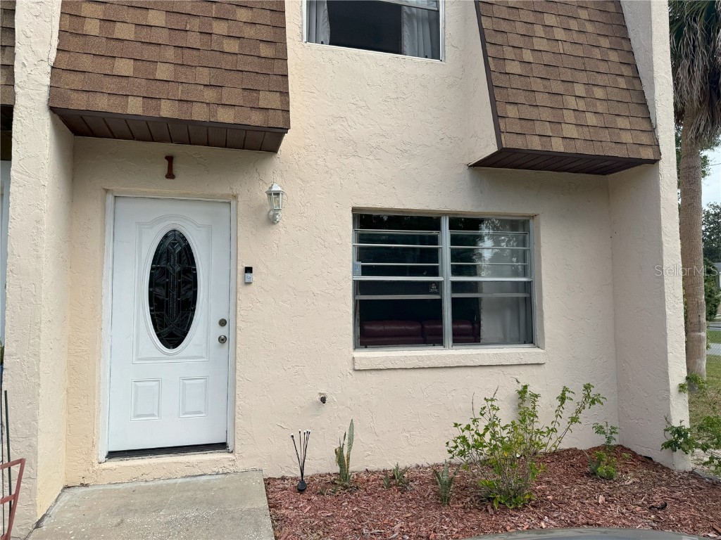 935 Joe Street #1 Orange City FL 32763 V4935500 image1