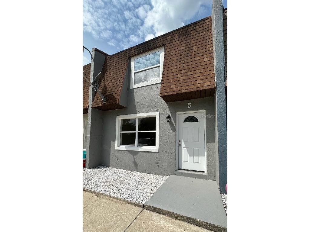 935 Joe Street #5 Orange City FL 32763 O6141446 image1