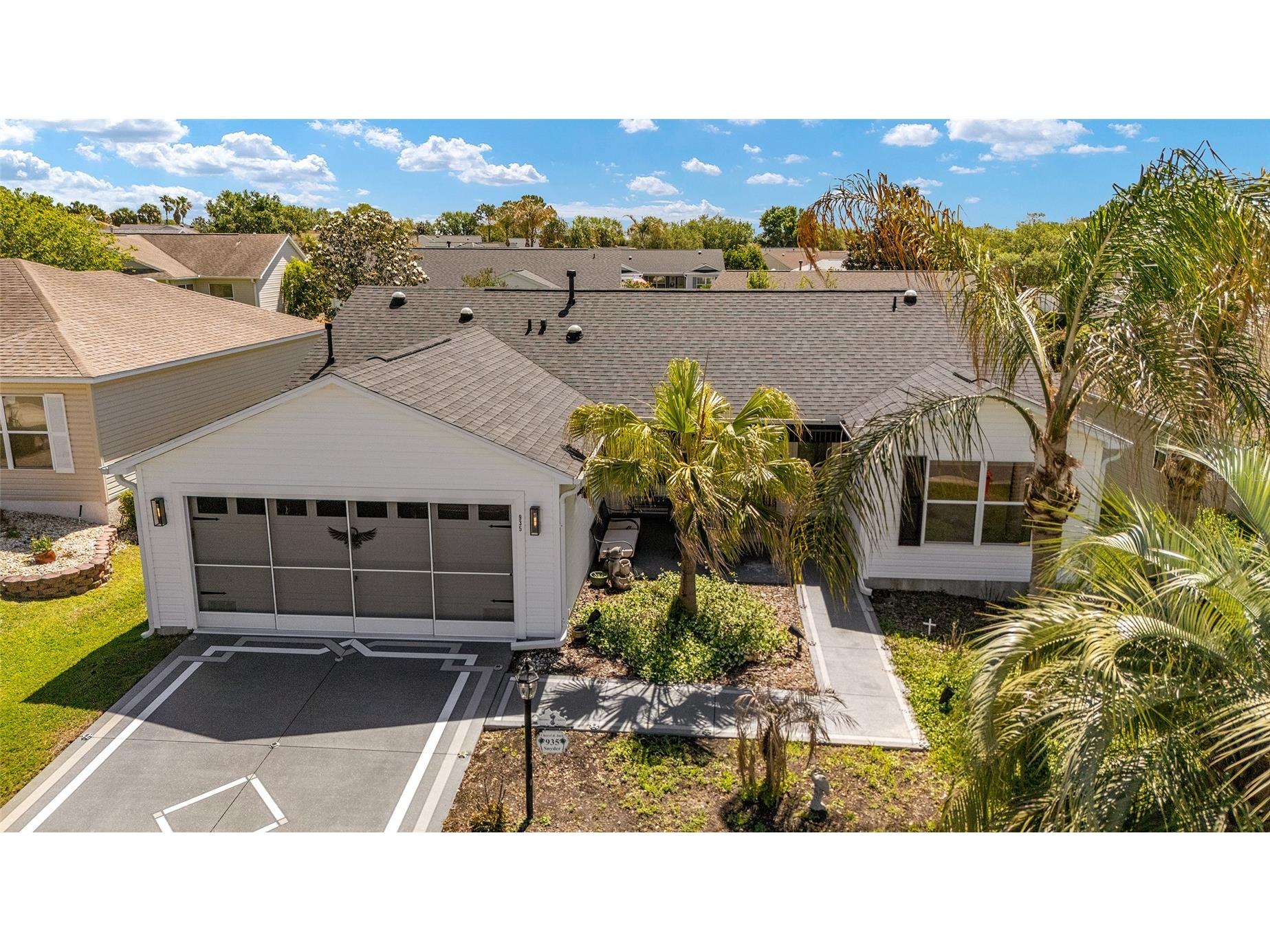 935 Kenova Avenue The Villages FL 32162 G5111338 image1