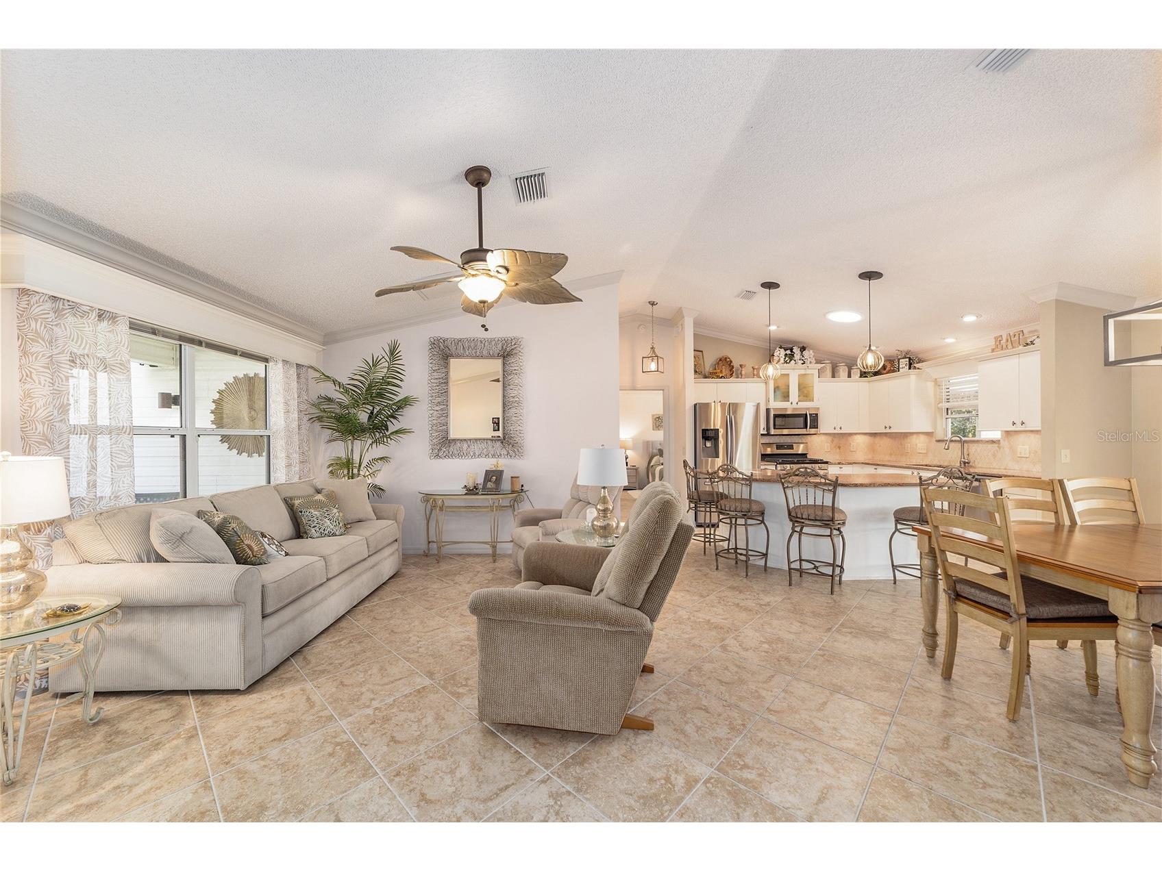 935 Kenova Avenue The Villages FL 32162 G5111338 image10