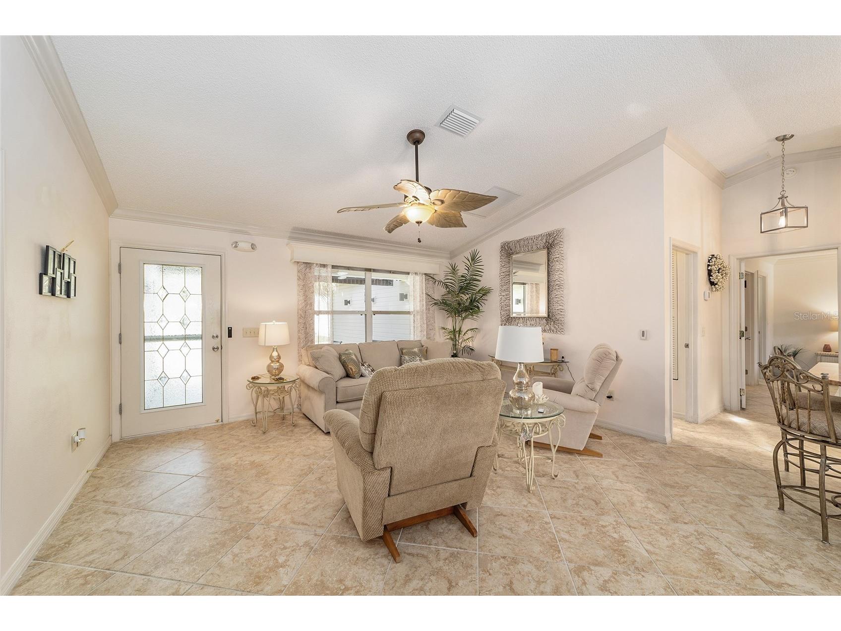 935 Kenova Avenue The Villages FL 32162 G5111338 image11