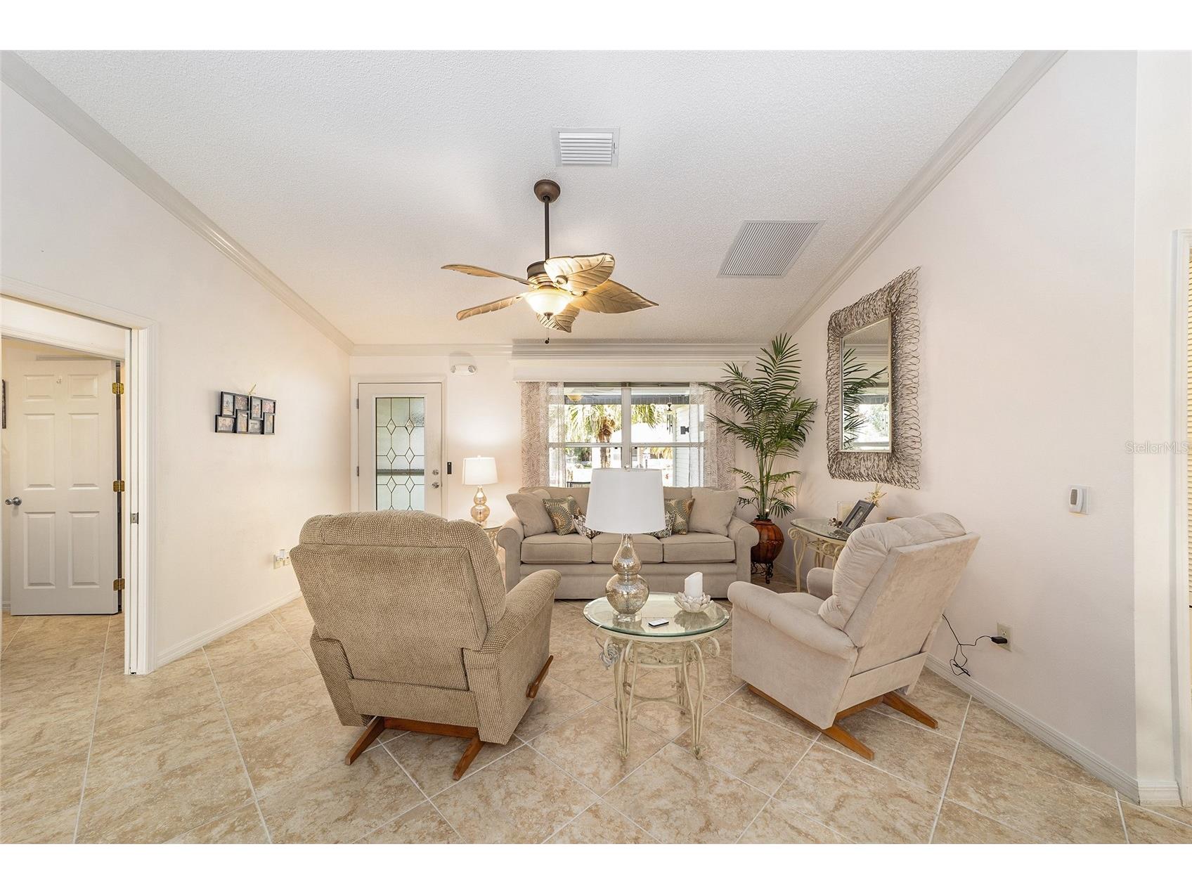 935 Kenova Avenue The Villages FL 32162 G5111338 image12