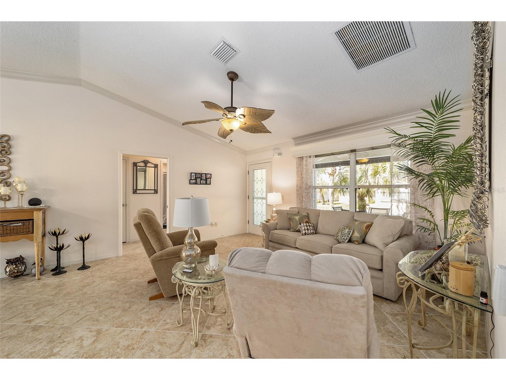 935 Kenova Avenue The Villages FL 32162 G5111338 image13