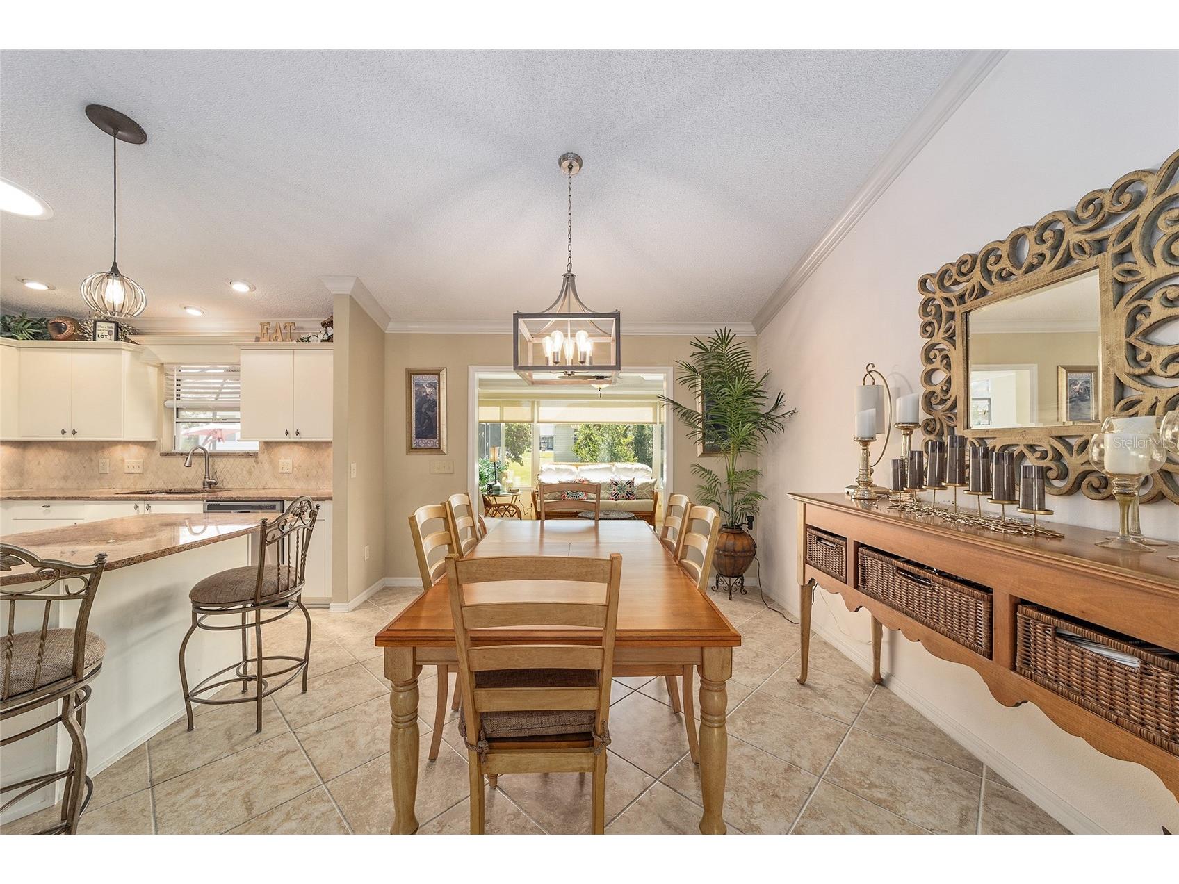 935 Kenova Avenue The Villages FL 32162 G5111338 image14