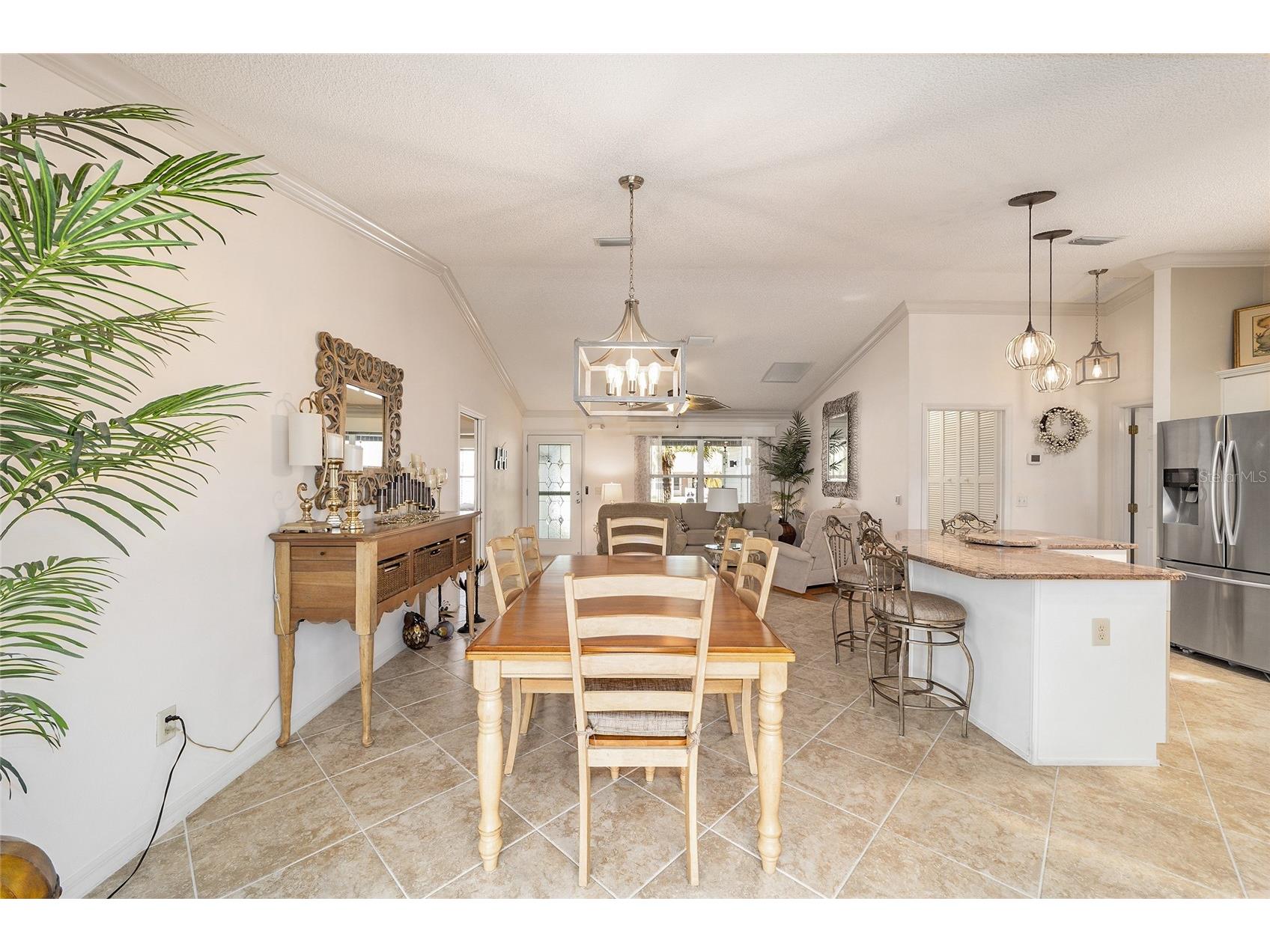 935 Kenova Avenue The Villages FL 32162 G5111338 image15