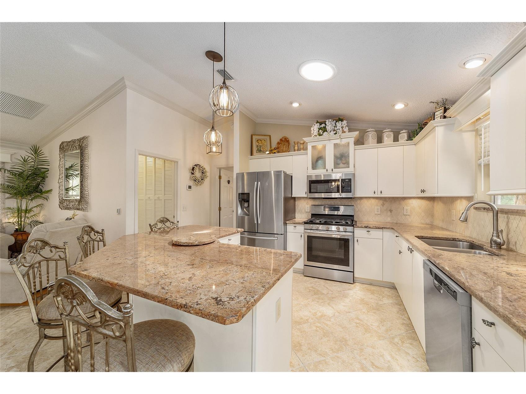 935 Kenova Avenue The Villages FL 32162 G5111338 image16