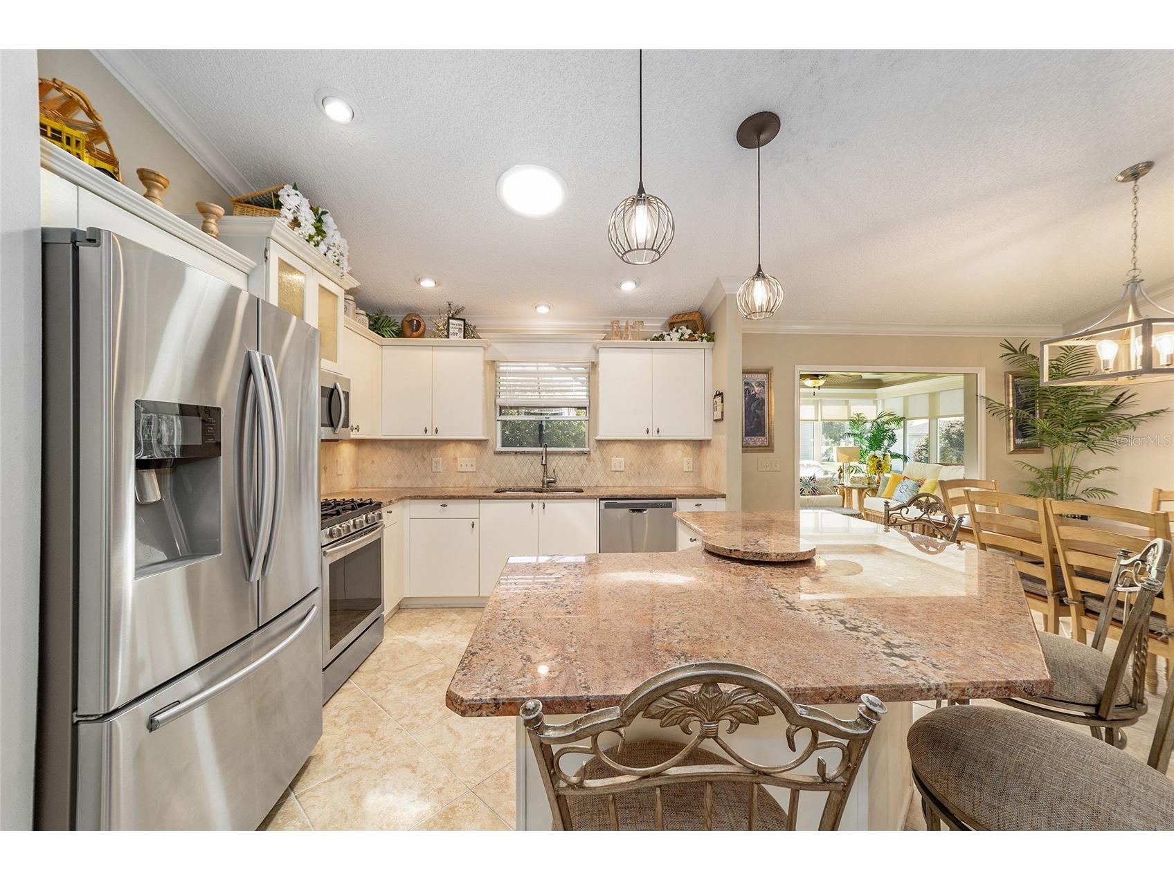 935 Kenova Avenue The Villages FL 32162 G5111338 image17