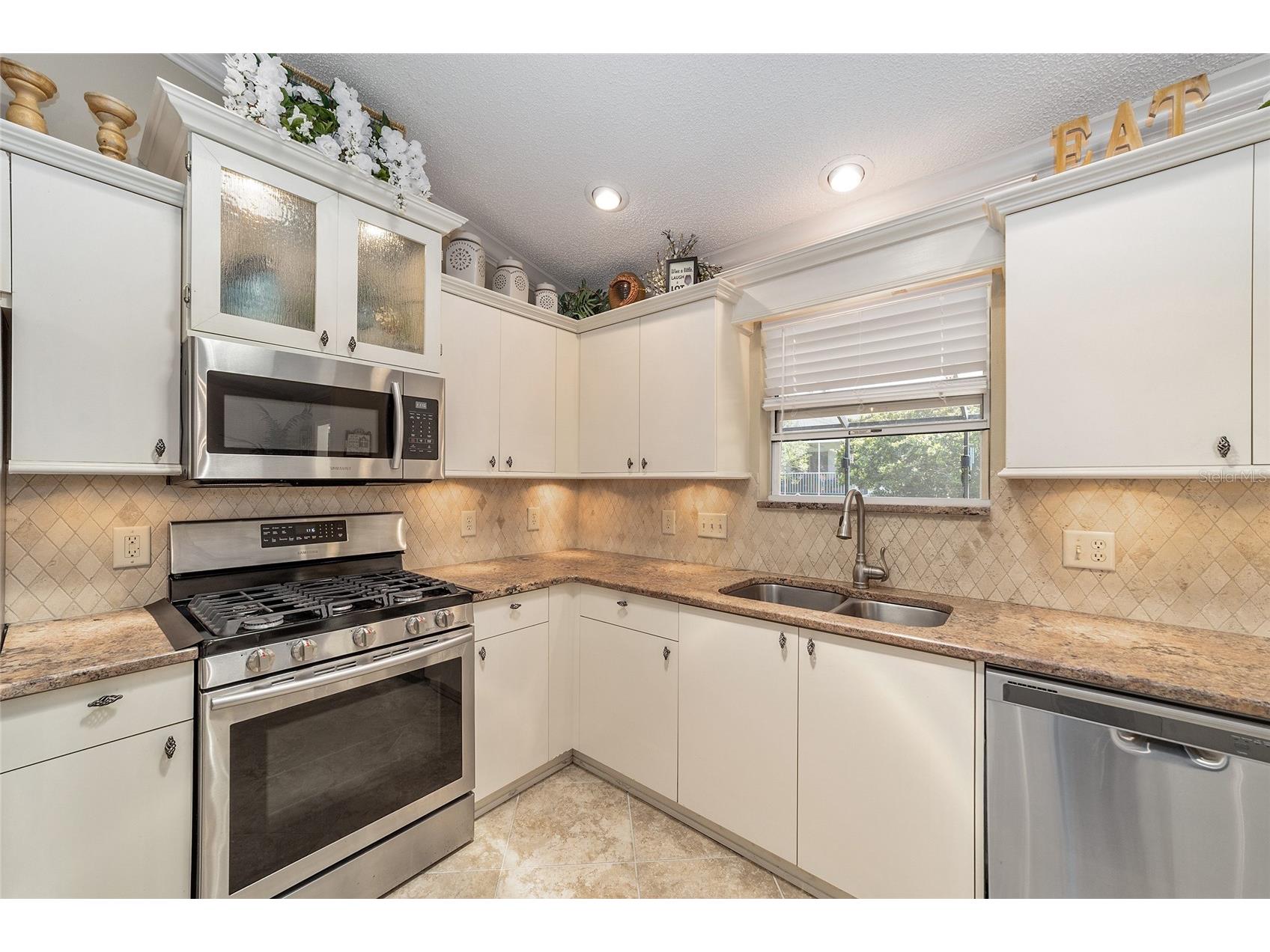 935 Kenova Avenue The Villages FL 32162 G5111338 image18