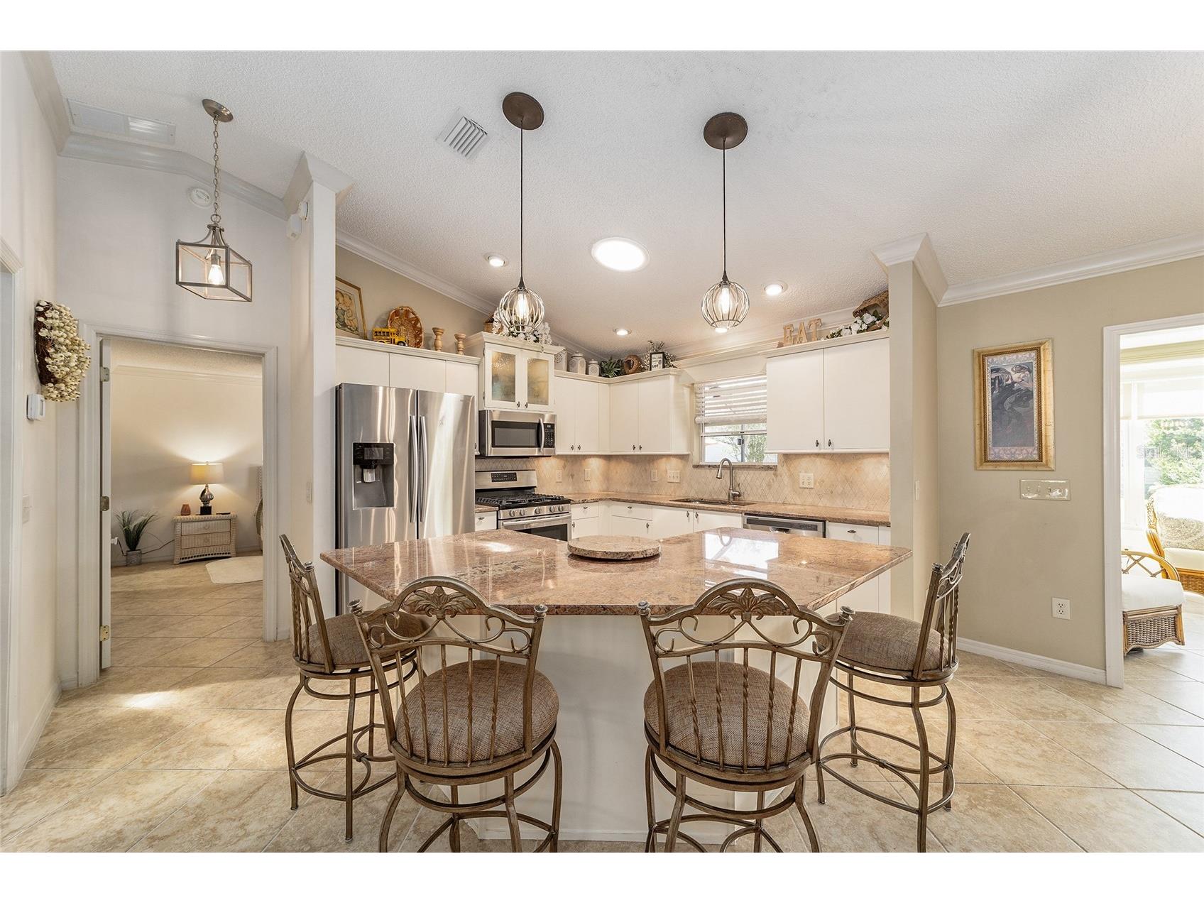 935 Kenova Avenue The Villages FL 32162 G5111338 image19
