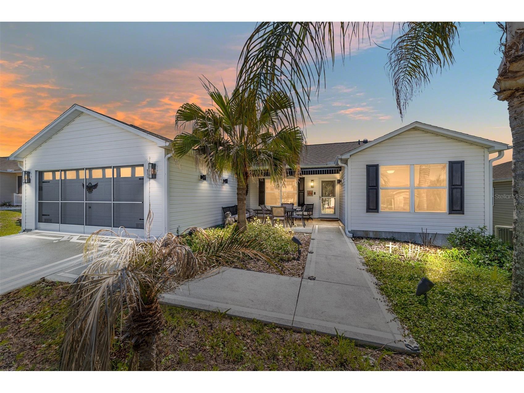 935 Kenova Avenue The Villages FL 32162 G5111338 image2