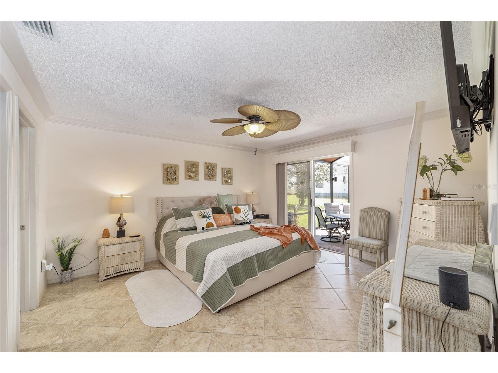 935 Kenova Avenue The Villages FL 32162 G5111338 image20
