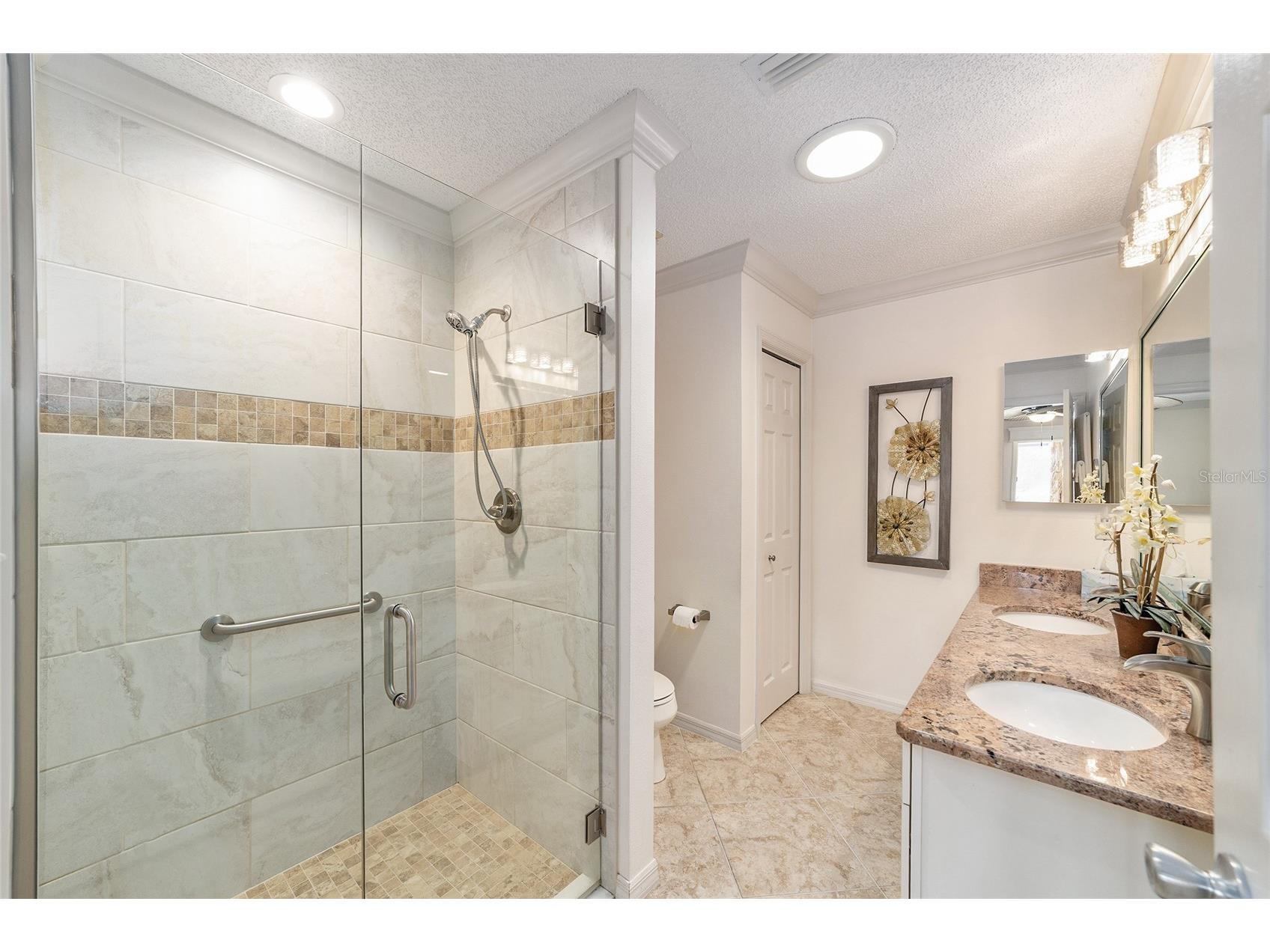 935 Kenova Avenue The Villages FL 32162 G5111338 image21