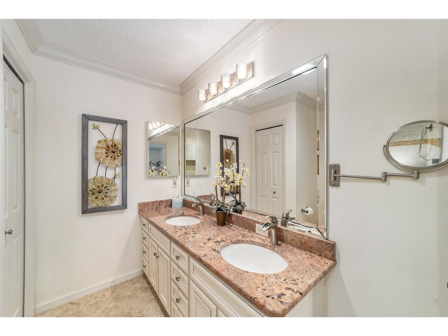 935 Kenova Avenue The Villages FL 32162 G5111338 image22