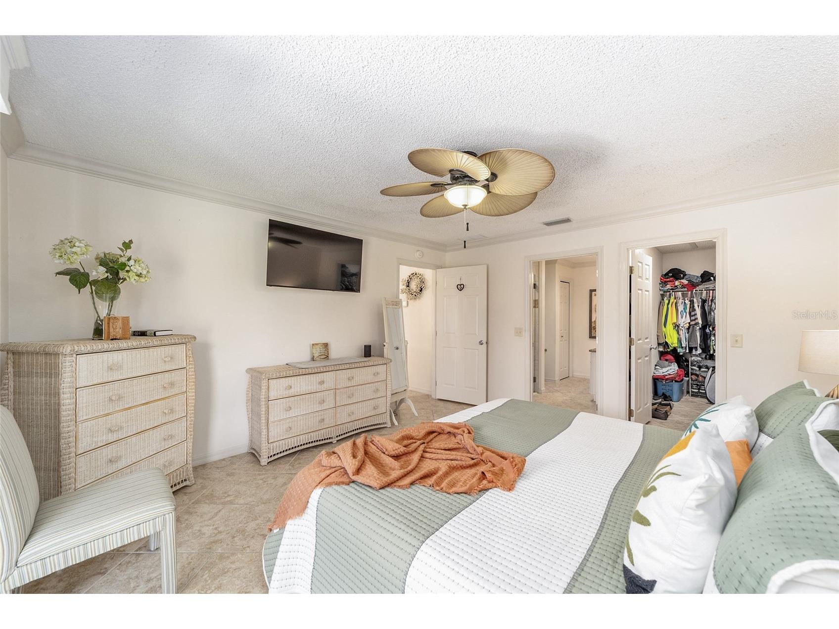 935 Kenova Avenue The Villages FL 32162 G5111338 image23