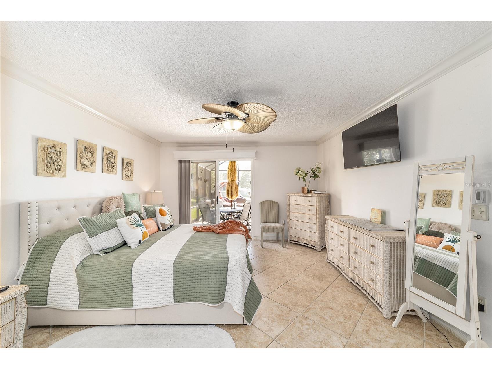 935 Kenova Avenue The Villages FL 32162 G5111338 image25