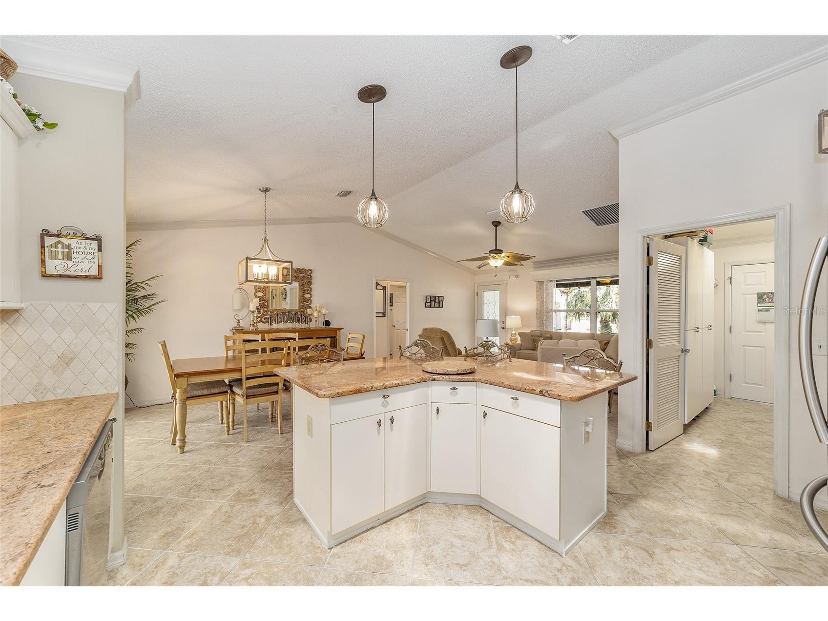 935 Kenova Avenue The Villages FL 32162 G5111338 image26