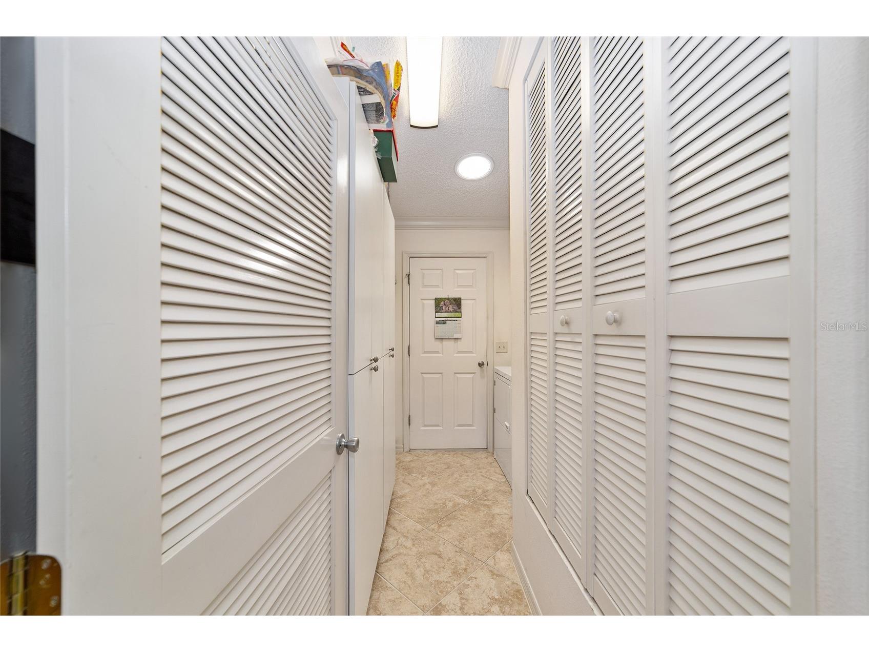 935 Kenova Avenue The Villages FL 32162 G5111338 image27