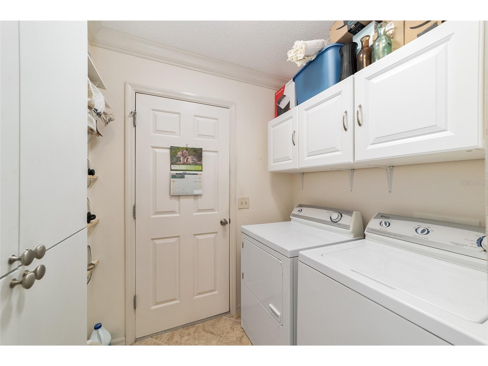 935 Kenova Avenue The Villages FL 32162 G5111338 image28