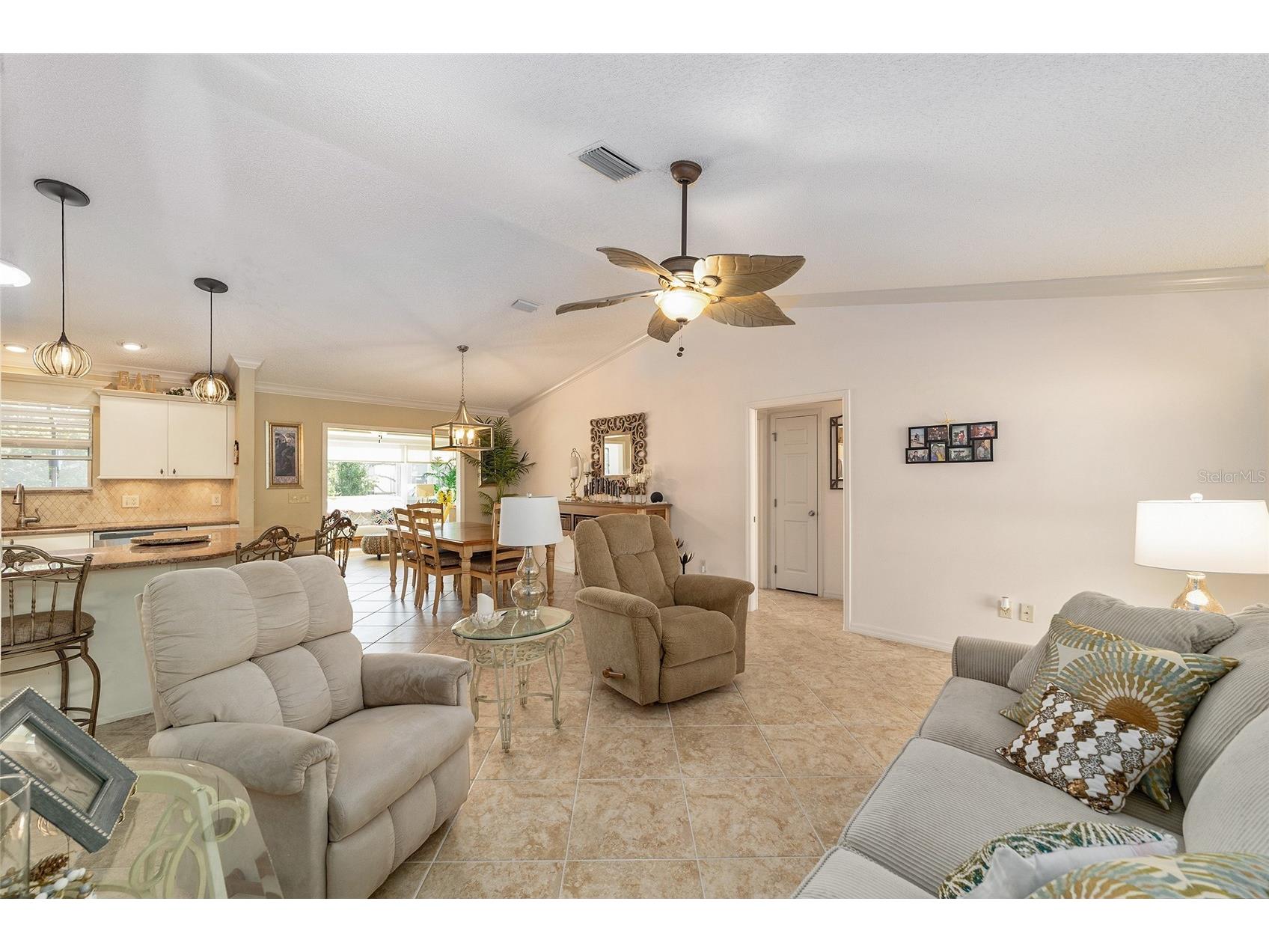 935 Kenova Avenue The Villages FL 32162 G5111338 image29