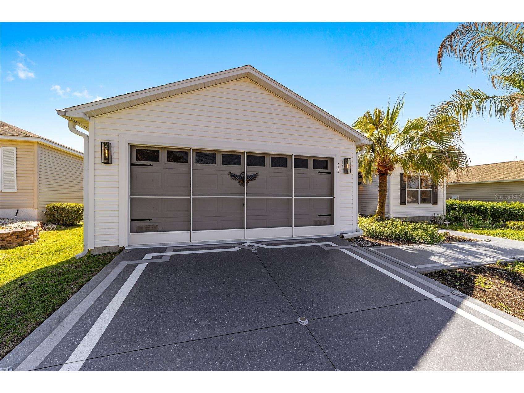 935 Kenova Avenue The Villages FL 32162 G5111338 image3