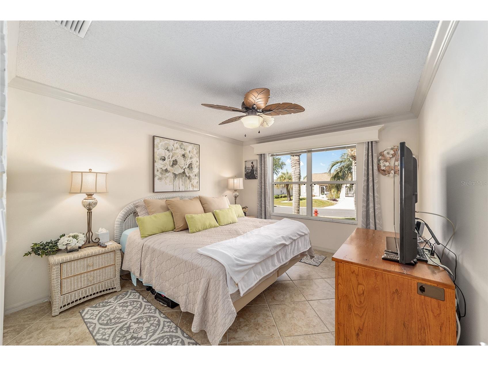 935 Kenova Avenue The Villages FL 32162 G5111338 image30