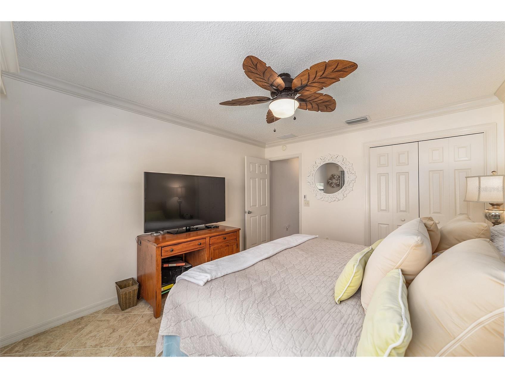 935 Kenova Avenue The Villages FL 32162 G5111338 image31