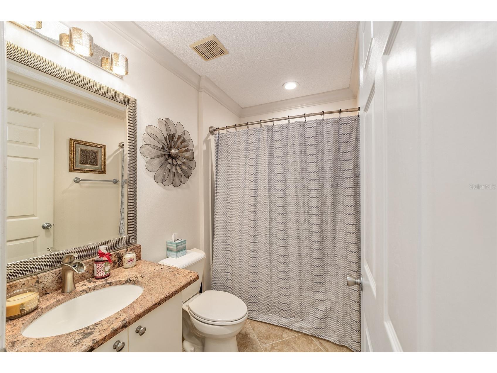 935 Kenova Avenue The Villages FL 32162 G5111338 image32