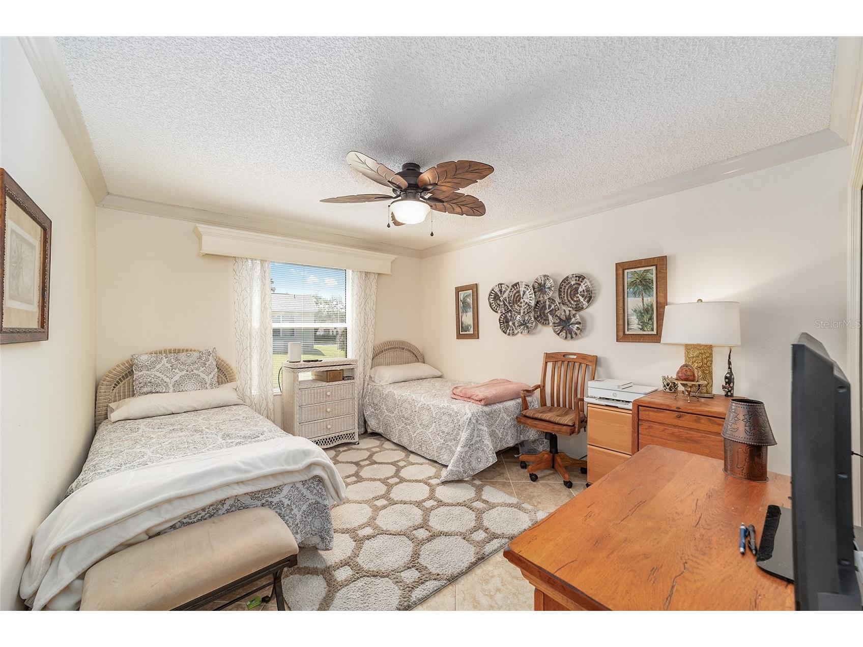 935 Kenova Avenue The Villages FL 32162 G5111338 image33