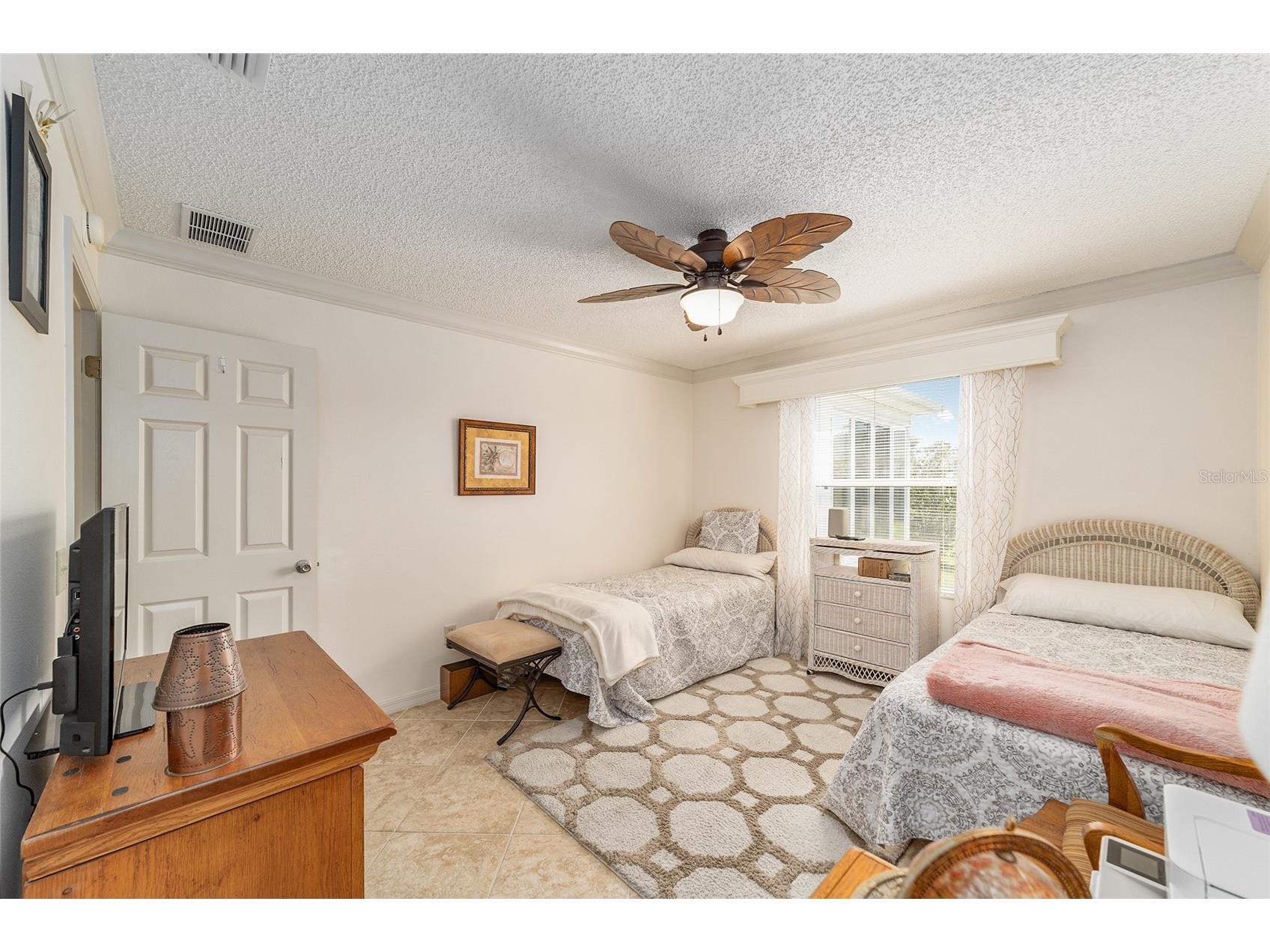 935 Kenova Avenue The Villages FL 32162 G5111338 image34