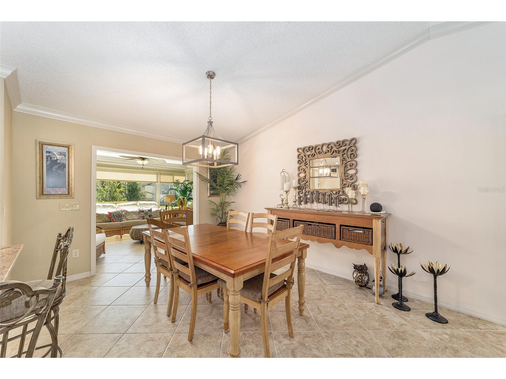 935 Kenova Avenue The Villages FL 32162 G5111338 image35